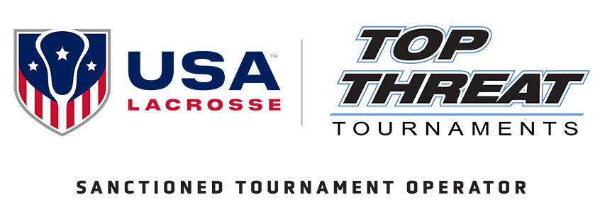 Top Threat Tournaments- Girls Lacrosse Showcases & Tournaments